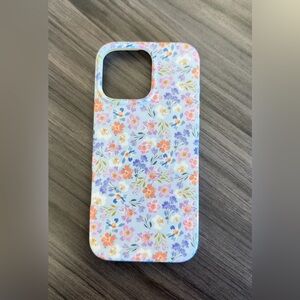 iPhone 16 Pro Max Casely